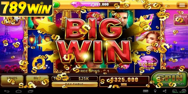 Fortune Gems và Super Ace là những lựa chọn JILI đáng chú ý